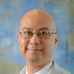 Image of Dr. Gerard L. Dysico, MD