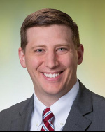 Image of Dr. Gregory Robert Stroh, MD