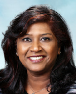 Image of Dr. Vandana Halder, MD