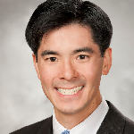 Image of Dr. Roger H. Chen, MD