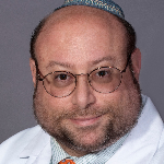 Image of Dr. Daryl Jay Victor, MD
