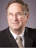 Image of Dr. Richard A. Anschuetz, MD