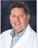 Image of Dr. Steven M. Arbit, MD