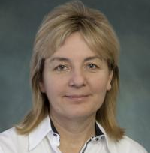Image of Dr. Joanna S. Kusmirek, MD