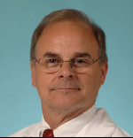 Image of Dr. Bruce J. Roth, MD