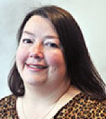 Image of Judith Glover, MS|RN, FNP, NP