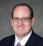 Image of Dr. Brian F. Kowal, MD