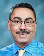 Image of Dr. Ahmed Gawad, MD