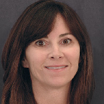 Image of Dr. Cynthia D. Caffrey, MD