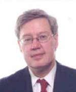 Image of Dr. Peter Whitney Carter, MD