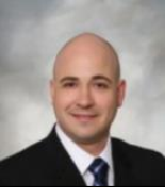 Image of Dr. Andrew M. Steiner, MD