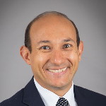 Image of Dr. Tamer Barsoum Ghaly, MD