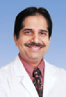 Image of Dr. Bhargesh Pramodray Mehta, MD