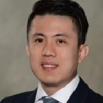 Image of Dr. Chan Pu, MD, MS