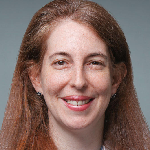 Image of Dr. Catherine Sibyl Diefenbach, MD