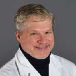 Image of Dr. Thomas C. Krivak, MD