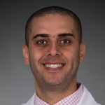 Image of Dr. Ahmad Adel Taha Abu-Heija, MD