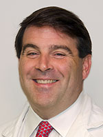 Image of Dr. Joseph J. Murphy III, MD