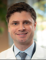 Image of Dr. Roberto Rupcich, MD