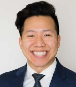 Image of Norman Chen, DDS
