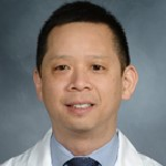 Image of Dr. William Moses Huang, MD, FACOG