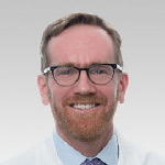 Image of Dr. Eric Hungness, MD