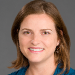 Image of Brittany Kemp, CNM, DNP