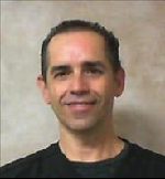 Image of Dr. Pedro Abrantes, DPM, PA