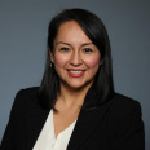 Image of Dr. Maricruz Jackeline Pajares, MD