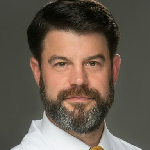Image of Dr. Jonathan A. Dyer, MD