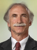 Image of Dr. Boyd C. Marts, MD
