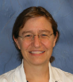 Image of Dr. Janet Freedman, MD