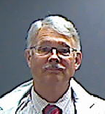 Image of Dr. Mark R. Boelkins, MD