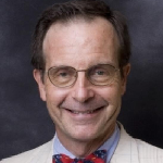 Image of Dr. John M. Zak III, MD