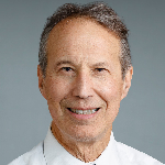 Image of Dr. Ira Jay Goldberg, MD