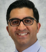 Image of Dr. Hassan I. Ahmad, MD