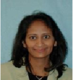 Image of Dr. Kavita Tumma, MD