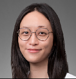 Image of Dr. Kaoswi Karina Shih, MD