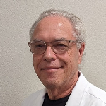 Image of Dr. Andrei Damian, MD