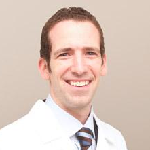 Image of Dr. Jonathan Seth Katz, FACC, MD