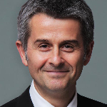 Image of Dr. Kiril Kiprovski, MD