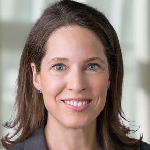 Image of Dr. Amy C. Cannella, MD