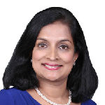 Image of Dr. Savita M. Chander, MD