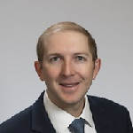 Image of Dr. Chad Glisch, MD