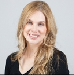 Image of Dr. Carolyn Kwiat, MD
