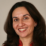 Image of Dr. Erum Ali, MD