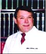 Image of Dr. Robert Allen Latimer, MD