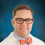 Image of Dr. Thomas S. Dozier, MD