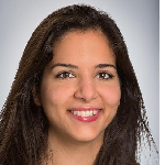 Image of Dr. Arwa Alzaghal, MD