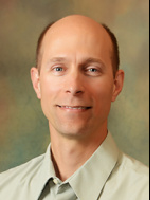 Image of Dr. William M. Tomiak, MD